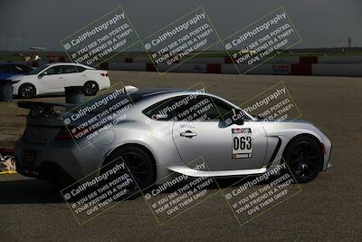 media/Jan-25-2026-Speed Ventures (Sun) [[0f6c16c17e]]/Around the Pits/